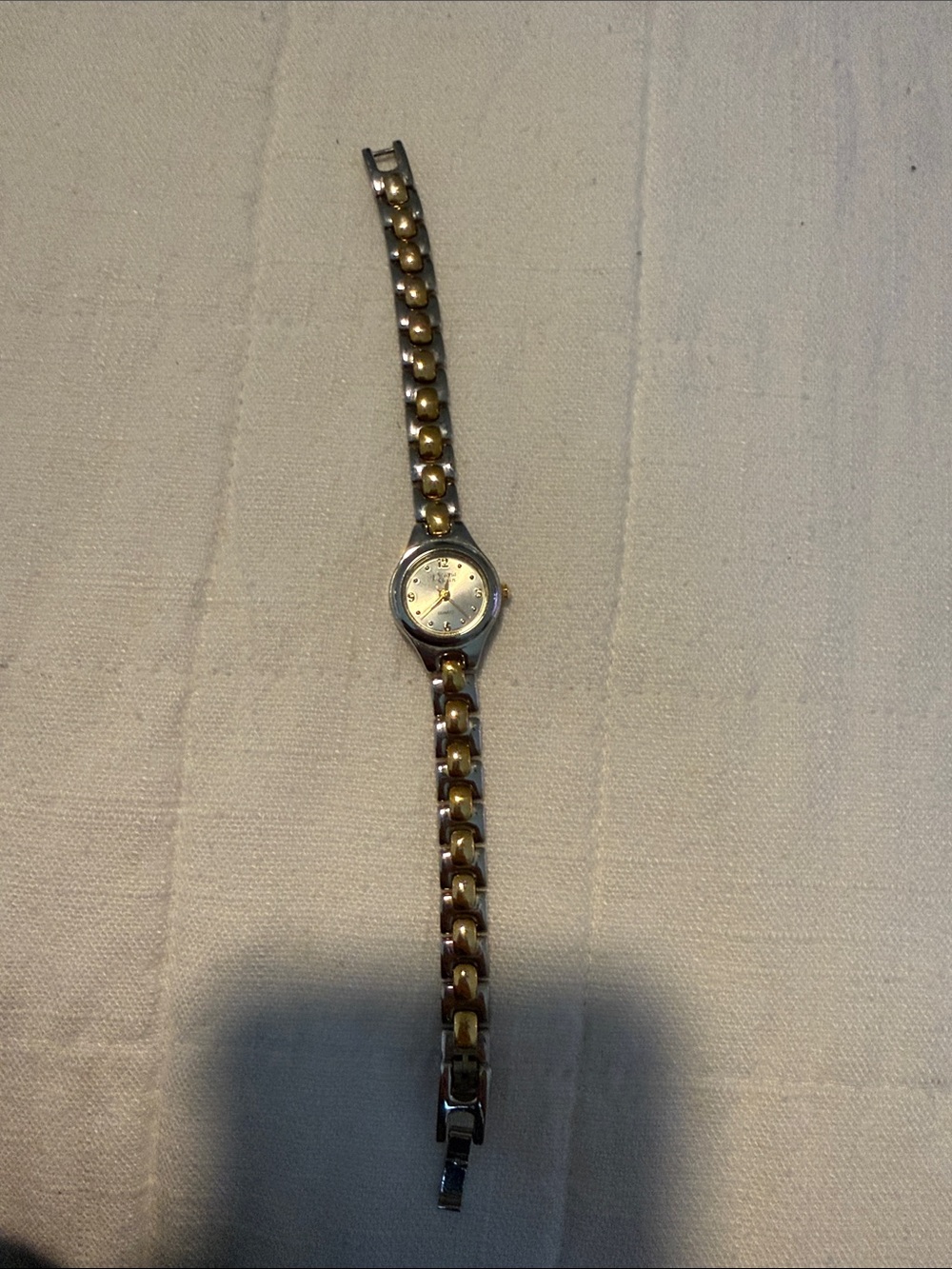 Victoria Rhein Watch
